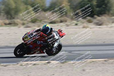 media/Jan-16-2026-CVMA Friday Practice (Fri) [[6f2bf47531]]/5-Racer 4-Trackday1/Session 3 (Turn 7 Inside)/